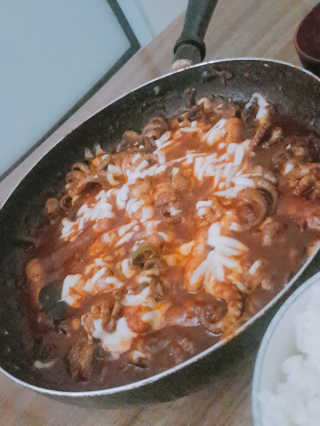 니니맘님이 올린 리뷰 사진 3