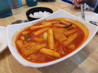 러블리슬님이 올린 리뷰 사진 3