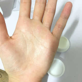 조금령님이 올린 리뷰 사진 3