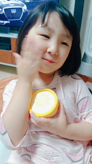 미야님님이 올린 리뷰 사진 4
