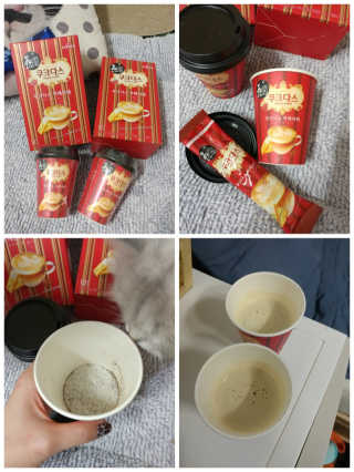 이플단미님이 올린 리뷰 사진 1
