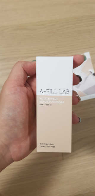 희야율이맘님이 올린 리뷰 사진 1