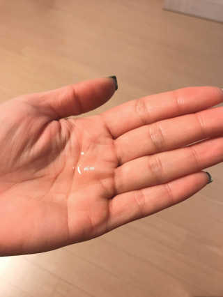 모모앙꼬님이 올린 리뷰 사진 3