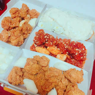 kyeonghui님이 올린 리뷰 사진 3