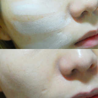 희님이 올린 리뷰 사진 1