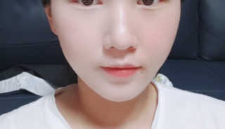 나랭그님이 올린 리뷰 사진 1