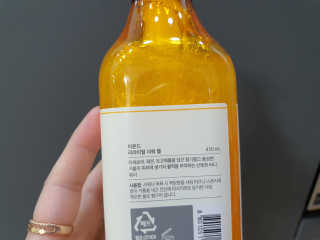 민성맘님이 올린 리뷰 사진 4