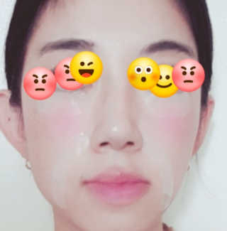 써니님이 올린 리뷰 사진 4