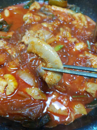 제니님이 올린 리뷰 사진 4