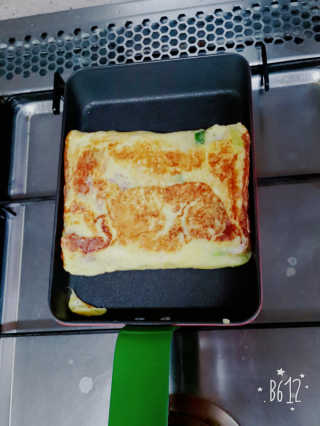 noname님이 올린 리뷰 사진 3