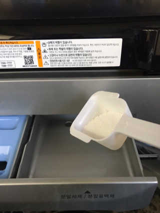 다히님이 올린 리뷰 사진 3