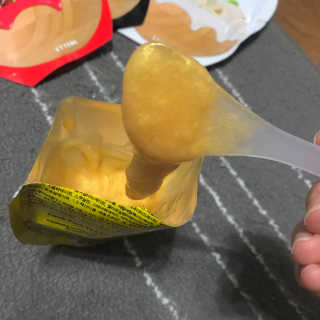 핸님님이 올린 리뷰 사진 4