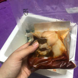 서니님이 올린 리뷰 사진 4