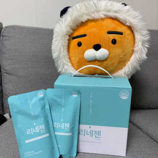 덕구리누나님이 올린 리뷰 사진 3
