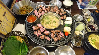 해 쭈 비♥님이 올린 리뷰 사진 1