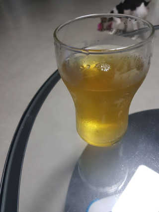SunAYu님이 올린 리뷰 사진 2