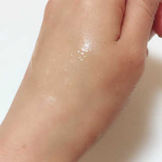 nakyung07님이 올린 리뷰 사진 3