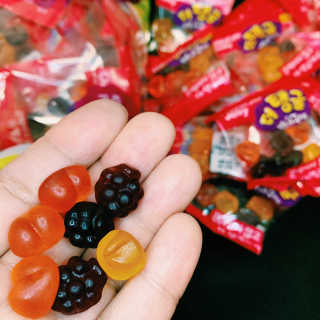 뽀야미❤️님이 올린 리뷰 사진 3