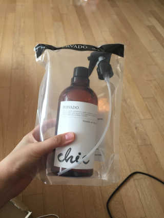 라니님이 올린 리뷰 사진 1