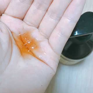 애플시나몬님이 올린 리뷰 사진 4