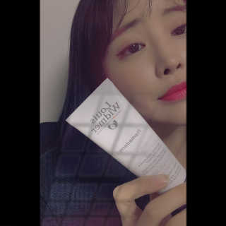 오비르님이 올린 리뷰 사진 4