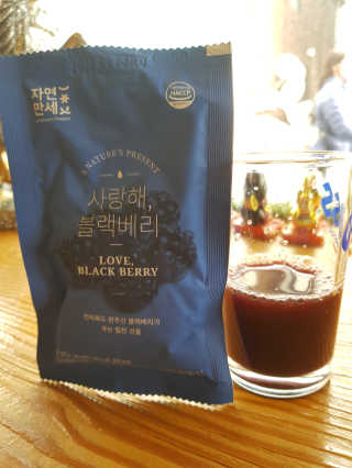 헬리멜리님이 올린 리뷰 사진 1