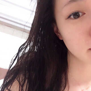 jiwonislovely님이 올린 리뷰 사진 3