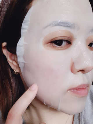 꿀상아님이 올린 리뷰 사진 4