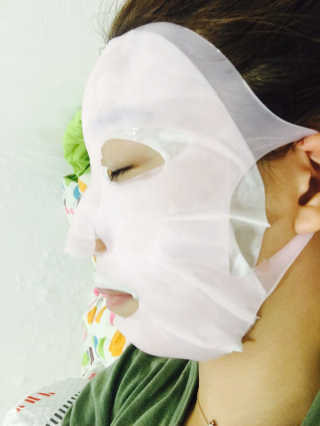 쑤님이 올린 리뷰 사진 2