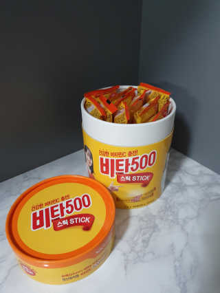 니니님이 올린 리뷰 사진 2