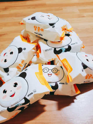 새론맘님이 올린 리뷰 사진 1