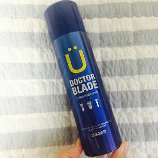 bgh0405님이 올린 리뷰 사진 1