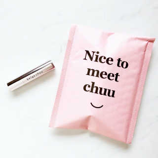 chottoskincare님이 올린 리뷰 사진 3