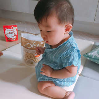 윤도킹님이 올린 리뷰 사진 3