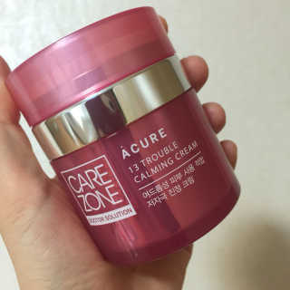 밈님이 올린 리뷰 사진 1