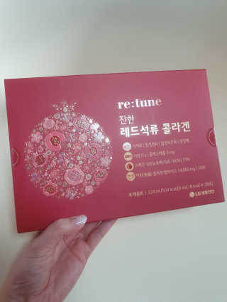 슬뷰님이 올린 리뷰 사진 2
