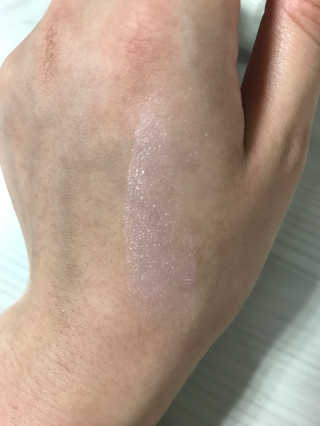 조빈경님이 올린 리뷰 사진 3