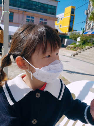비비안나제이님이 올린 리뷰 사진 3
