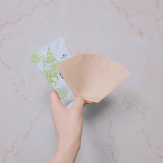 borabora님이 올린 리뷰 사진 3