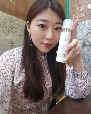 SujiLee님이 올린 리뷰 사진 1