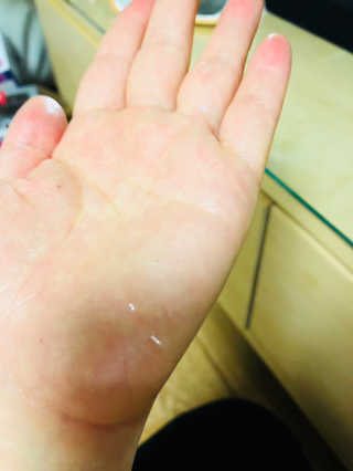 김정효님이 올린 리뷰 사진 2
