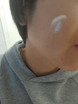 똘똘맘님이 올린 리뷰 사진 1