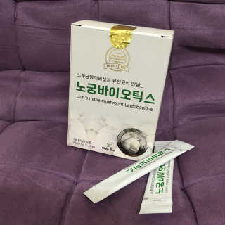 다은님이 올린 리뷰 사진 1