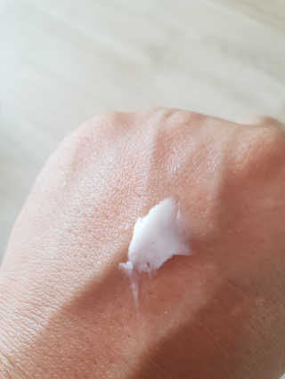 k. . .nanju님이 올린 리뷰 사진 3