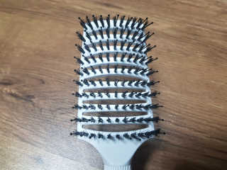 김형태님이 올린 리뷰 사진 1