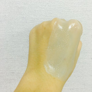 Jjjjjjjjj님이 올린 리뷰 사진 2