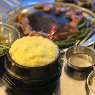 훈님이 올린 리뷰 사진 3