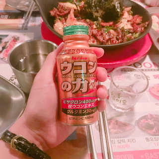 이채윤님이 올린 리뷰 사진 1