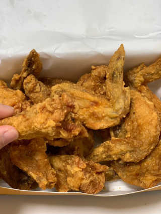 다다익선님이 올린 리뷰 사진 1