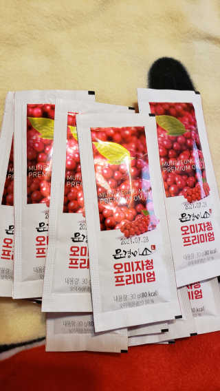 fellica님이 올린 리뷰 사진 4
